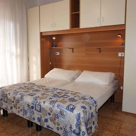 In 40295 Apartamento